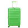 Donna RONCATO . Valigie | B-Flying - Trolley M 4R Exp 67 Cm