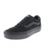 Donna VANS Sneakers | Ward Platform - Sneakers Skate