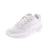 Uomo NIKE Sneakers | Air Max Ltd