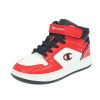 Junior CHAMPION Sneakers | Rebound Mid 2.0 Ps