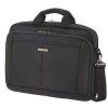 Donna SAMSONITE Borse Porta Pc | Cartella Ufficio Porta Pc.15.6"