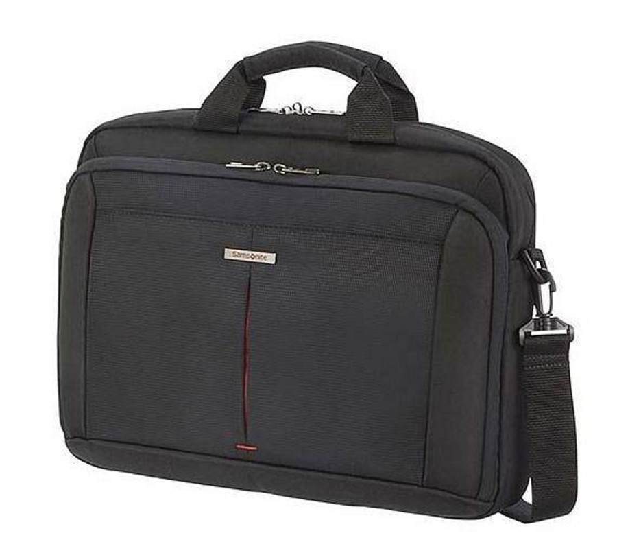 Donna SAMSONITE Borse Porta Pc | Cartella Ufficio Porta Pc.15.6"