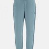 Donna GUESS Pantaloni | Allie Scuba Cuff Pant - Pantalone Jogger