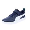 Junior PUMA Sneakers | Rickie Ac Ps - Sneakers Con Strappo