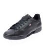 Uomo REEBOK Sneakers | Npc Ii - Sneakers Tennis Retro Total Black