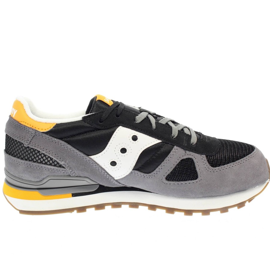 Junior SAUCONY Sneakers | Shadow Original