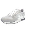 Uomo NAPAPIJRI Sneakers | Virtus 02 - Sneakers Basse