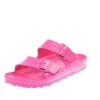 Donna BIRKENSTOCK Ciabatte | Arizona Eva