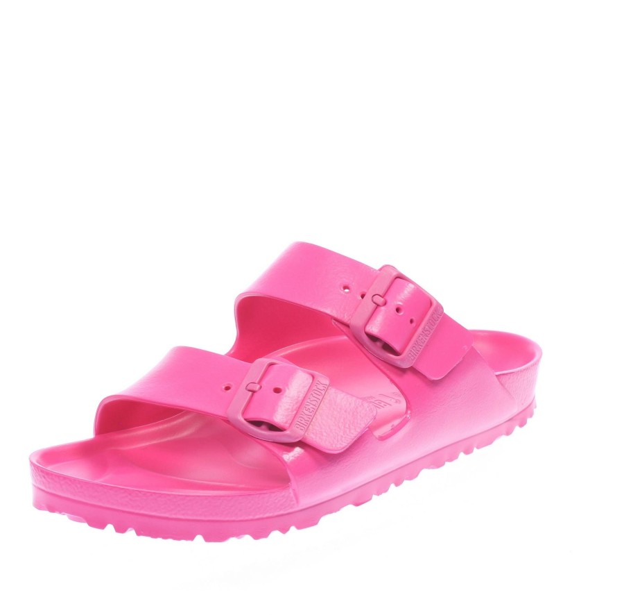 Donna BIRKENSTOCK Ciabatte | Arizona Eva