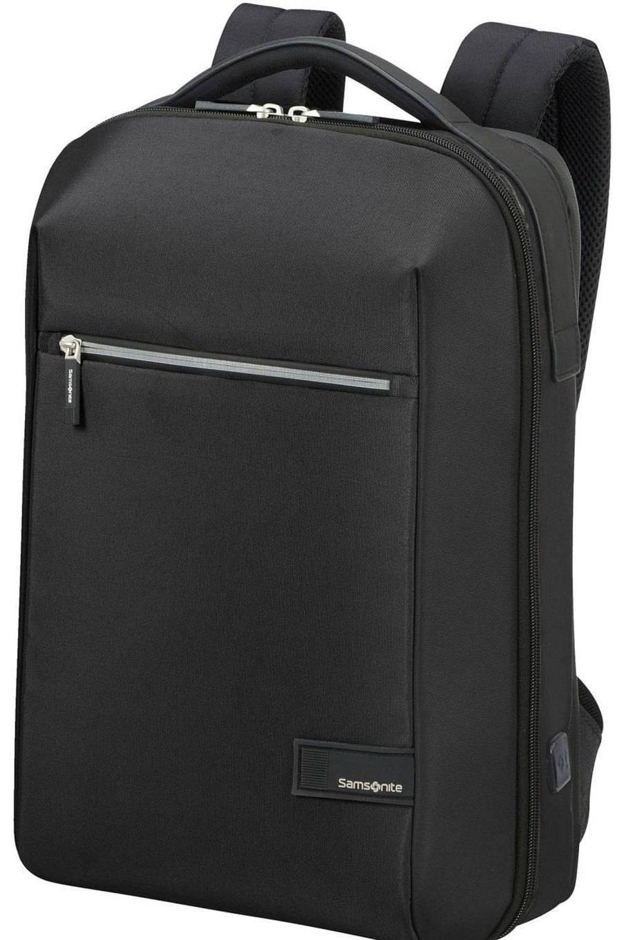 Donna SAMSONITE Borse Porta Pc | Litepoint - Zaino Porta Pc 15.6"