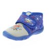 Junior DISNEY Pantofoline | Spiderman - Scarpina Asilo Con Strappo