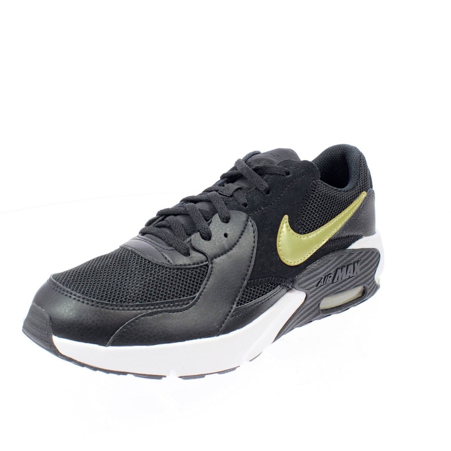 Junior NIKE Sneakers | Air Max Excee Gs