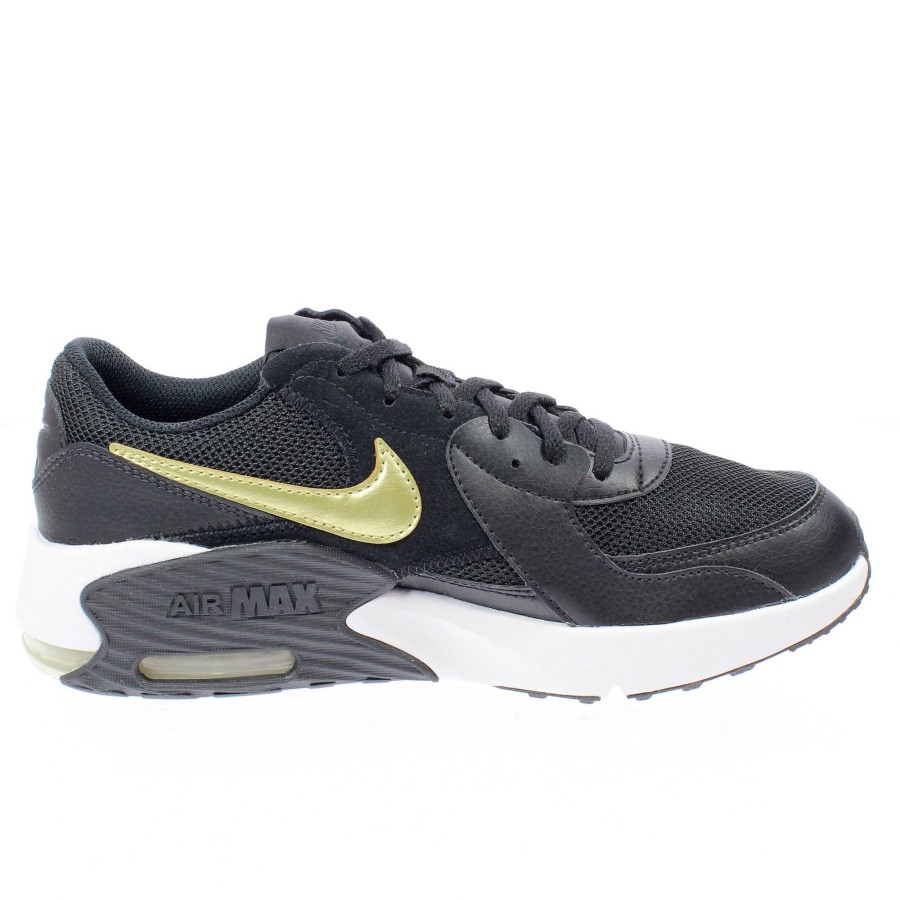 Junior NIKE Sneakers | Air Max Excee Gs