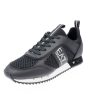 Uomo EA7 EMPORIO ARMANI Sneakers | Sneakers Training Basse