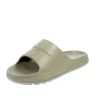 Uomo PEPE JEANS Ciabatte | Beach Slide