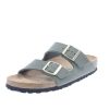 Donna BIRKENSTOCK Ciabatte | Arizona Bs Vegan