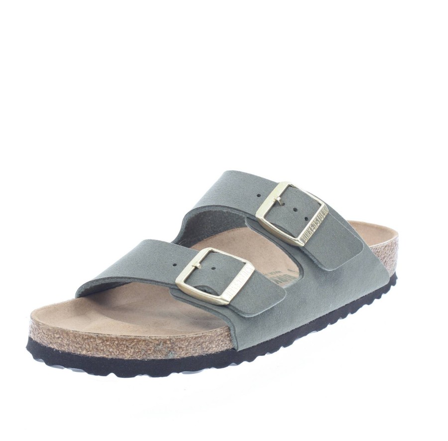 Donna BIRKENSTOCK Ciabatte | Arizona Bs Vegan