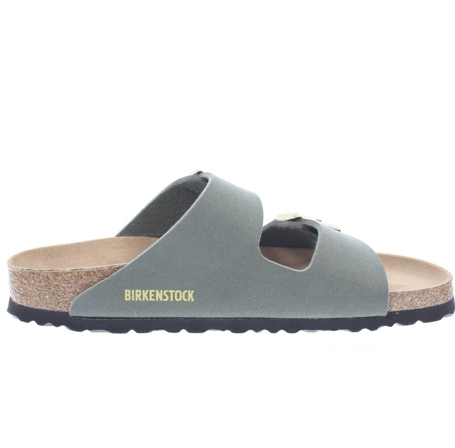 Donna BIRKENSTOCK Ciabatte | Arizona Bs Vegan