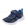 Junior CHAMPION Sneakers | Softy Evolve Ps