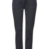 Donna CECIL Pantaloni | Pant - Pantaloni Jogger