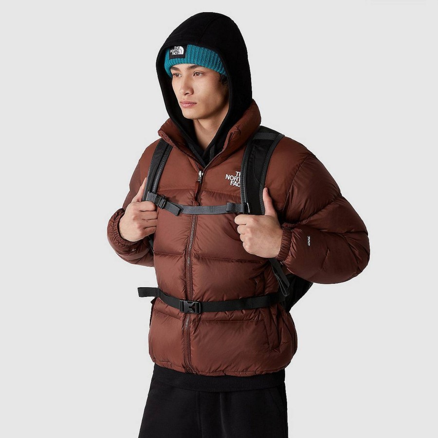 Donna THE NORTH FACE Zaini | Zaino Borealis Classic - Zaino