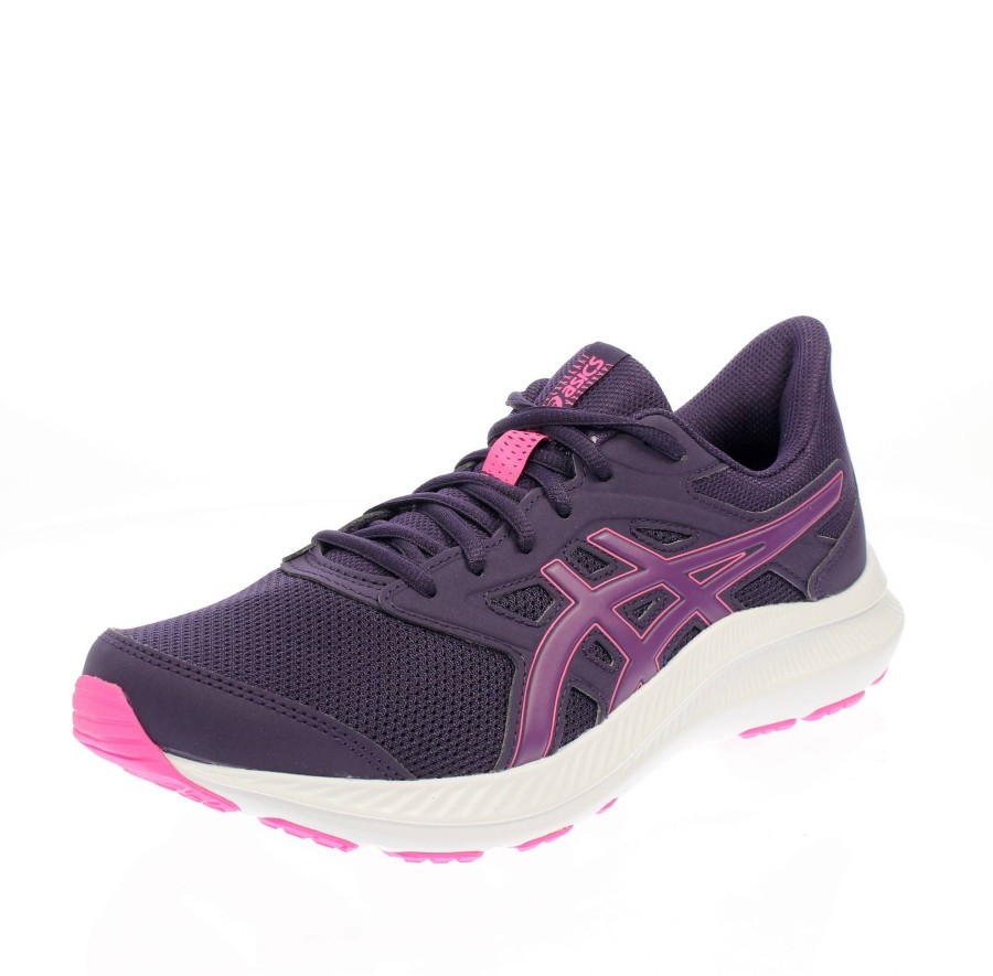 Donna ASICS Sport | Jolt 4 - Scarpe Running Neutre