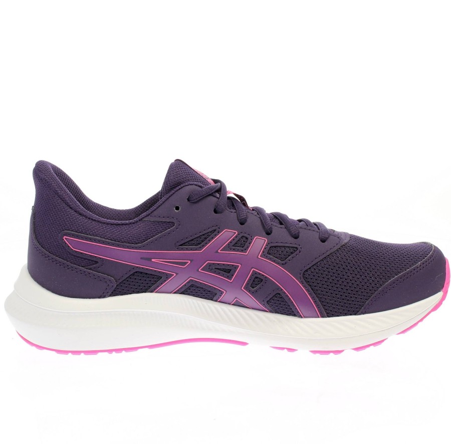 Donna ASICS Sport | Jolt 4 - Scarpe Running Neutre