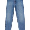 Donna CALVIN KLEIN JEANS Denim Jeans | Mom Jean