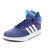 Junior ADIDAS Sneakers | Hoops Mid 3.0 K