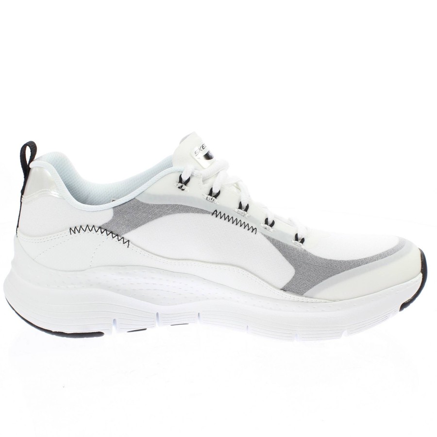 Donna SKECHERS Sport | Arch Fit Cool Oasis - Sneakers Con Memory Foam