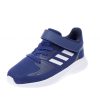 Junior ADIDAS Sneakers | Runfalcon 2.0 I El