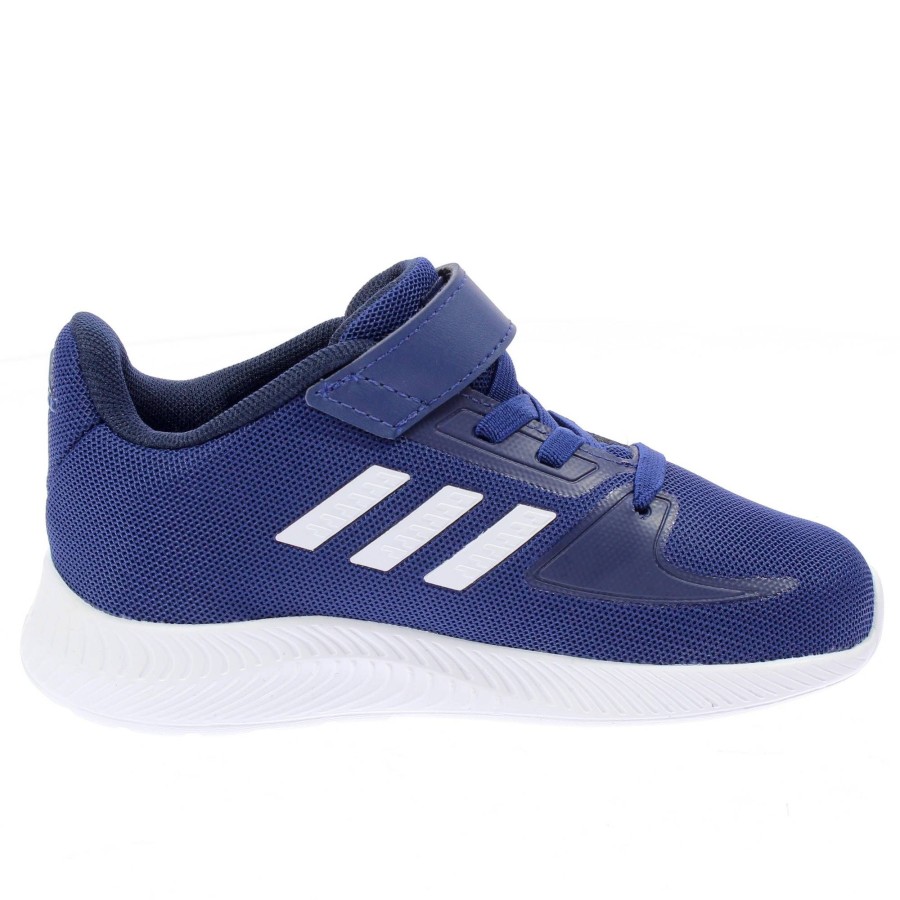 Junior ADIDAS Sneakers | Runfalcon 2.0 I El