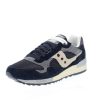 Uomo SAUCONY Sneakers | Shadow 5000