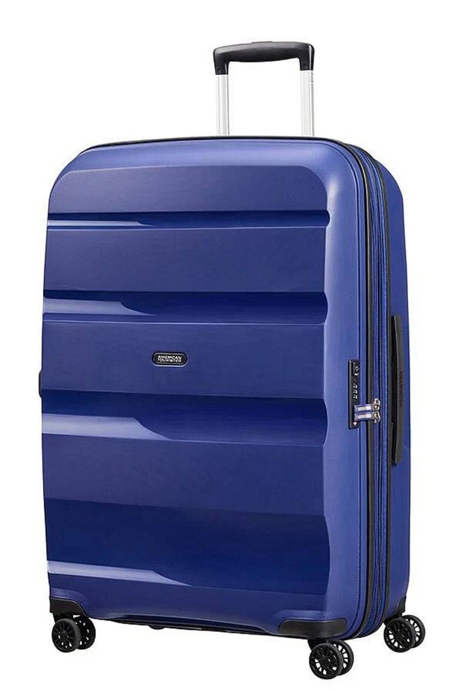 Donna AMERICAN TOURISTER Valigie | Bon Air Dlx Spinner 75