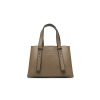 Donna ARMANI EXCHANGE Borse A Spalla | Shopping Tote - Borsa A Spalla