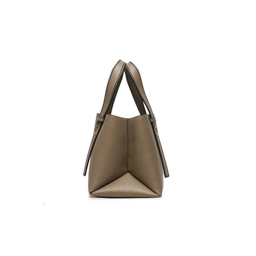 Donna ARMANI EXCHANGE Borse A Spalla | Shopping Tote - Borsa A Spalla