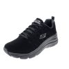 Donna SKECHERS Sport | Fashion Fit Soft Love - Sneakers Zeppa