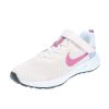 Junior NIKE Sneakers | Revolution 6 Nn Ps