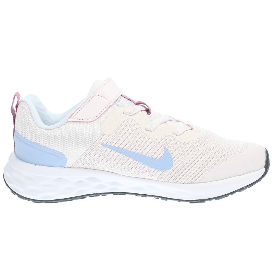 Junior NIKE Sneakers | Revolution 6 Nn Ps