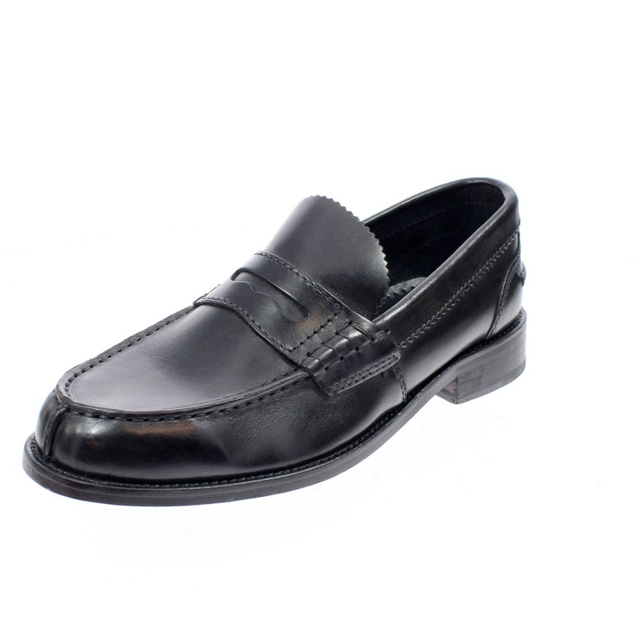 Uomo CLARKS Mocassini | Beary Loafer