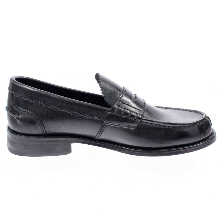 Uomo CLARKS Mocassini | Beary Loafer