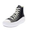 Donna CONVERSE Sneakers | Move High Platform