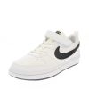 Junior NIKE Sneakers | Court Borough Low 2 Ps