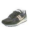 Uomo SAUCONY Sneakers | Shadow 5000