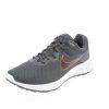 Uomo NIKE Sport | Revolution 6 Nn