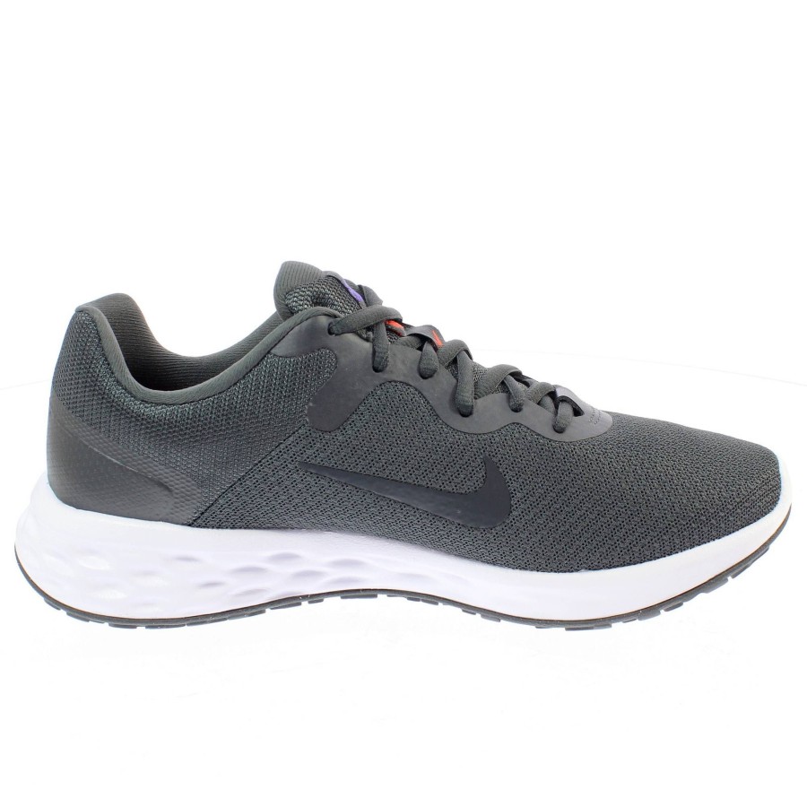 Uomo NIKE Sport | Revolution 6 Nn