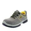 Uomo ISSA LINE Antinfortunistiche | Tirso S1P Src - Scarpe Antinfortunistiche