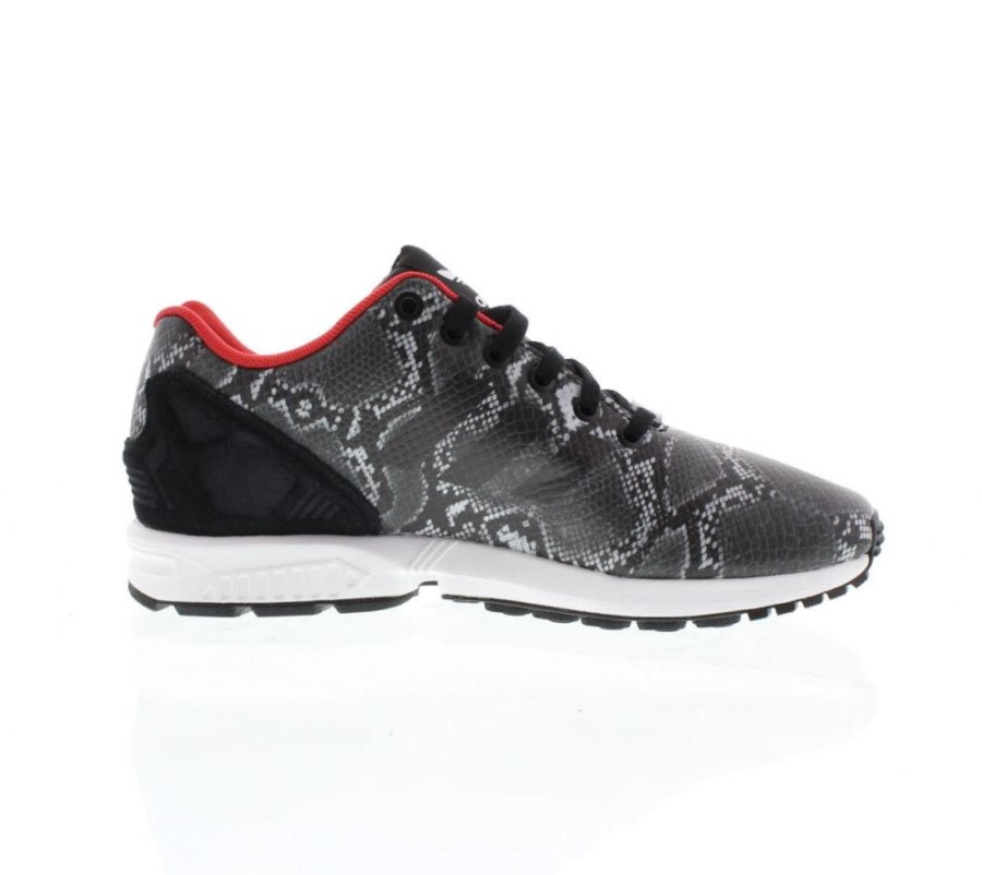 Donna ADIDAS ORIGINALS Sport | Zx Flux