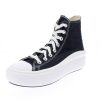 Donna CONVERSE Sneakers | Move High Top