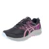 Donna ASICS Sport | Gel Venture 9 - Scarpe Running